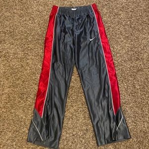 Nike sweatpants